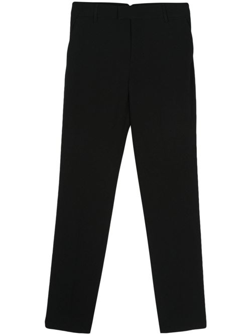  AMI Paris | FTR008 WV0039001